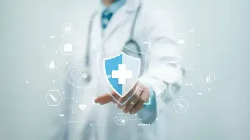 Top 10 Things to Consider Before Buying Health Insurance?
